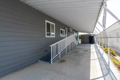 1930 W San Marcos Boulevard #292, San Marcos, CA 92078 - Photo 3