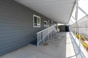 1930 W San Marcos Blvd, San Marcos, CA 92078 - Photo 3