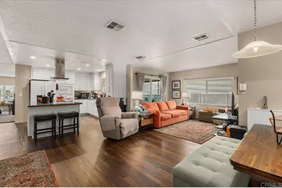 1930 W San Marcos Boulevard #292, San Marcos, CA 92078 - Photo 15