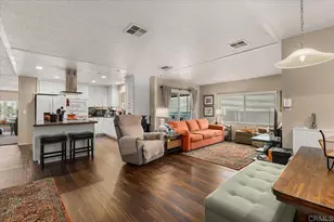 1930 W San Marcos Blvd, San Marcos, CA 92078 - Photo 15