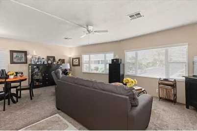 1930 W San Marcos Boulevard #292, San Marcos, CA 92078 - Photo 9