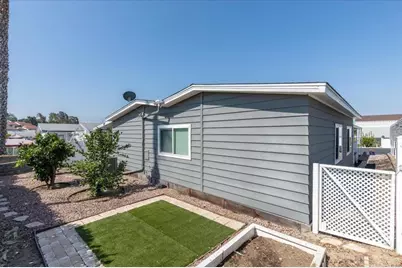 1930 W San Marcos Boulevard #292, San Marcos, CA 92078 - Photo 5