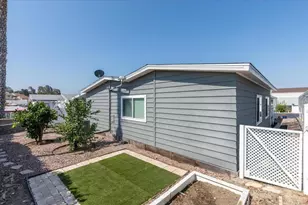 1930 W San Marcos Blvd, San Marcos, CA 92078 - Photo 5