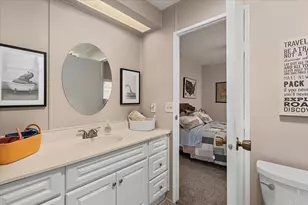 1930 W San Marcos Blvd, San Marcos, CA 92078 - Photo 25