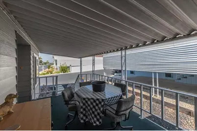 1930 W San Marcos Boulevard #292, San Marcos, CA 92078 - Photo 29