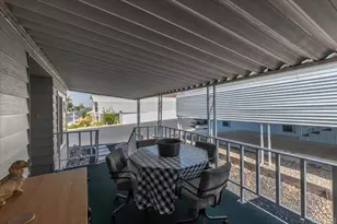 1930 W San Marcos Blvd, San Marcos, CA 92078 - Photo 29