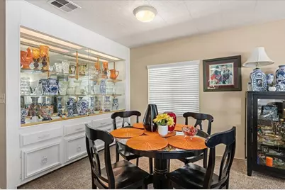 1930 W San Marcos Boulevard #292, San Marcos, CA 92078 - Photo 11