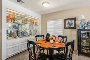 1930 W San Marcos Blvd, San Marcos, CA 92078 - Photo 11