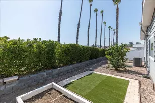 1930 W San Marcos Blvd, San Marcos, CA 92078 - Photo 7