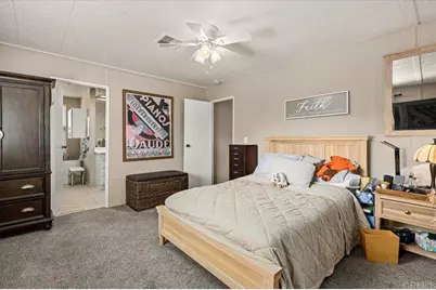 1930 W San Marcos Boulevard #292, San Marcos, CA 92078 - Photo 19