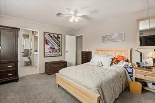 1930 W San Marcos Blvd, San Marcos, CA 92078 - Photo 19