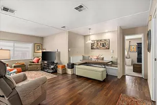 1930 W San Marcos Blvd, San Marcos, CA 92078 - Photo 17