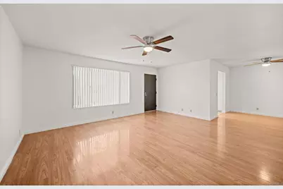 4440 Skimmer Way, Oceanside, CA 92057 - Photo 5