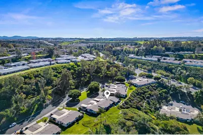 4440 Skimmer Way, Oceanside, CA 92057 - Photo 29