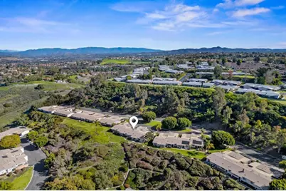 4440 Skimmer Way, Oceanside, CA 92057 - Photo 31