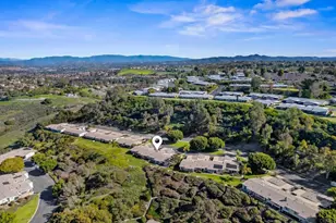 4440 Skimmer Way, Oceanside, CA 92057 - Photo 31