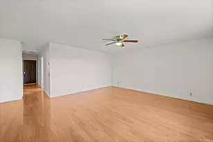 4440 Skimmer Way, Oceanside, CA 92057 - Photo 7