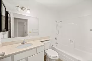 4440 Skimmer Way, Oceanside, CA 92057 - Photo 13