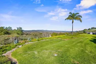 4440 Skimmer Way, Oceanside, CA 92057 - Photo 25