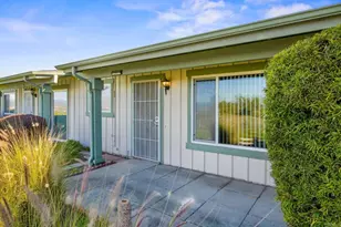 4440 Skimmer Way, Oceanside, CA 92057 - Photo 3