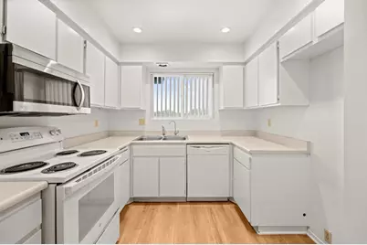 4440 Skimmer Way, Oceanside, CA 92057 - Photo 9