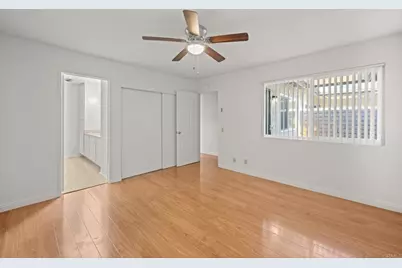 4440 Skimmer Way, Oceanside, CA 92057 - Photo 17