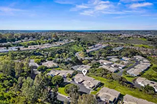 4440 Skimmer Way, Oceanside, CA 92057 - Photo 27