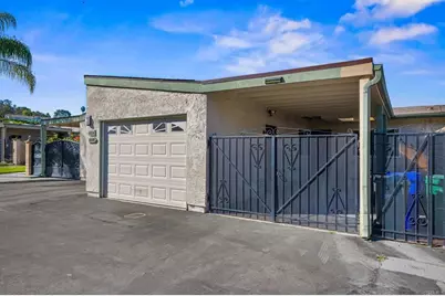 4440 Skimmer Way, Oceanside, CA 92057 - Photo 23