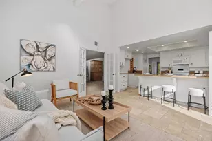 934 San Lorenzo Ct, Solana Beach, CA 92075 - Photo 17