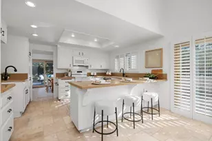 934 San Lorenzo Ct, Solana Beach, CA 92075 - Photo 15