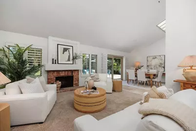 934 San Lorenzo Ct, Solana Beach, CA 92075 - Photo 7