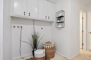 934 San Lorenzo Ct, Solana Beach, CA 92075 - Photo 29