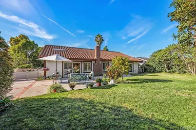 934 San Lorenzo Ct, Solana Beach, CA 92075 - Photo 1