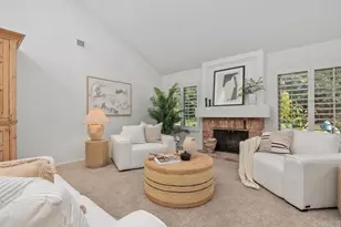 934 San Lorenzo Ct, Solana Beach, CA 92075 - Photo 9