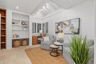 934 San Lorenzo Ct, Solana Beach, CA 92075 - Photo 13