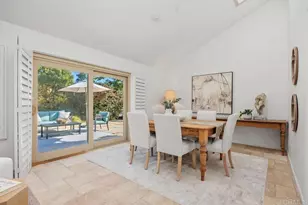 934 San Lorenzo Ct, Solana Beach, CA 92075 - Photo 11