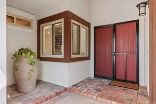 934 San Lorenzo Ct, Solana Beach, CA 92075 - Photo 5