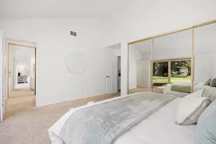 934 San Lorenzo Ct, Solana Beach, CA 92075 - Photo 23