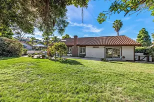 934 San Lorenzo Ct, Solana Beach, CA 92075 - Photo 35