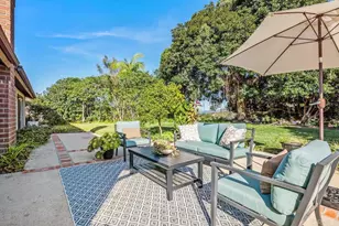 934 San Lorenzo Ct, Solana Beach, CA 92075 - Photo 13