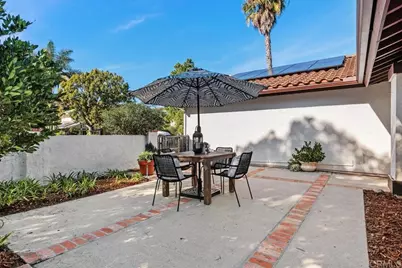 934 San Lorenzo Ct, Solana Beach, CA 92075 - Photo 3