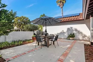 934 San Lorenzo Ct, Solana Beach, CA 92075 - Photo 3