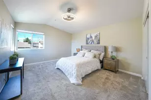 1364 H St, Ramona, CA 92065 - Photo 19