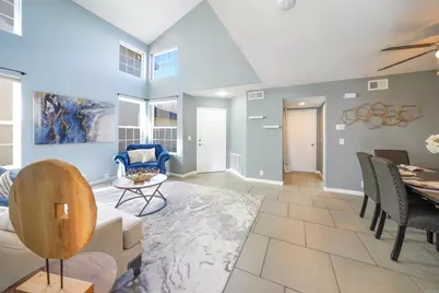 1364 H Street, Ramona, CA 92065 - Photo 15