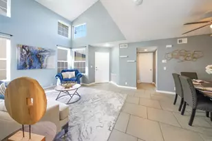 1364 H St, Ramona, CA 92065 - Photo 15