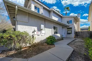 1364 H St, Ramona, CA 92065 - Photo 31