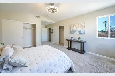 1364 H Street, Ramona, CA 92065 - Photo 21