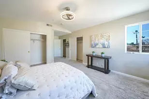 1364 H St, Ramona, CA 92065 - Photo 21