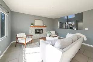 1364 H St, Ramona, CA 92065 - Photo 7