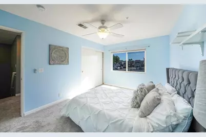 1364 H Street, Ramona, CA 92065 - Photo 27